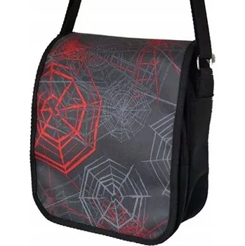 Kabelka Ozier kabelka přes rameno vícebarevná