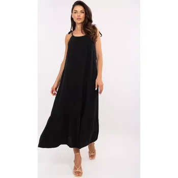 Dámské šaty Denní šaty model 215530 Och Bella universal