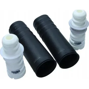 Zavěšení kol MAXGEAR MONTÁŽNÍ SADA TLUMIČE CHEVROLET T. AVEO 1.2-1.6 03.11-