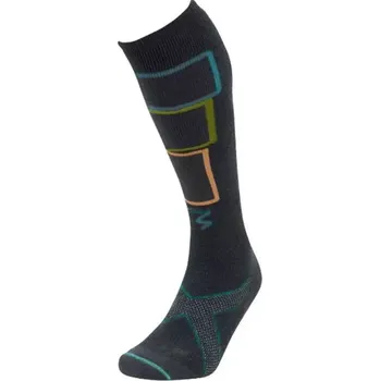 Ponožky Lorpen Navy STM-1135 35 / 38