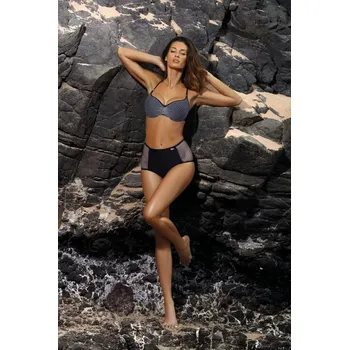 Dámské plavky Dvoudílné plavky model 113144 Marko s