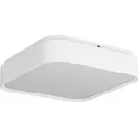 Redo 01-2573 LED přisazené stropní svítidlo YOMO | 32W integrovaný LED zdroj | 2345lm | 3000K