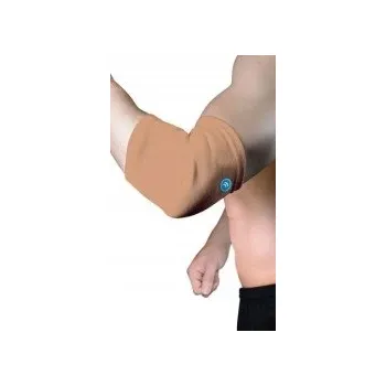 Loketní ortéza Fortuna velikost XXL