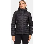 KILPI ALBA-W Černá 42