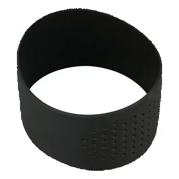 Termoska Protiskluzový kroužek na termosku Thermos Sport - černá