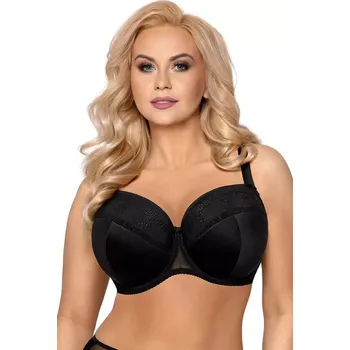 Dámské spodní prádlo Vena VB-430 barva:černá 70H