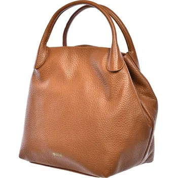 Kabelka Kabelka Big Star RR574050 Camel univerzální