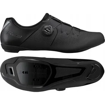Pánská sportovní obuv Silniční tretry Shimano ESHRC302MGL01E43000 vel. 43