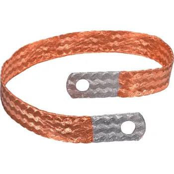 Ukostřovací pásek HELLA 8KX 707 917-051