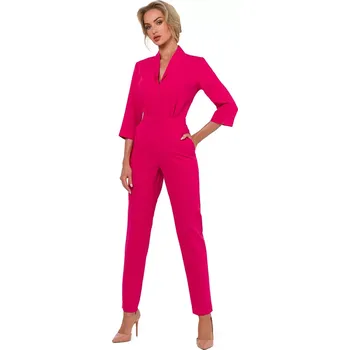 Dámský overall Dámský Overal model 184752 Moe Xl