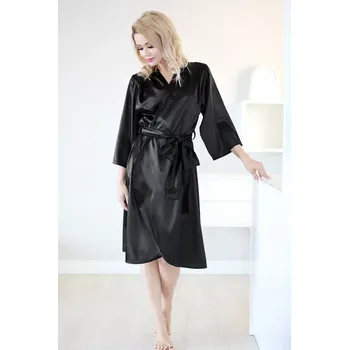 Dámský župan Župan model 116109 Kalimo Xl