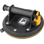 POWERMAT PM-PPS-200M Přísavka na sklo a obklady 190 kg