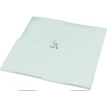 Rozvaděč Horní kryt 600x600mm XSPTC0606 EATON 284305