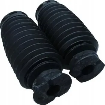 Zavěšení kol Maxgear 72-4329 Sada protiprachové ochrany, tlumič