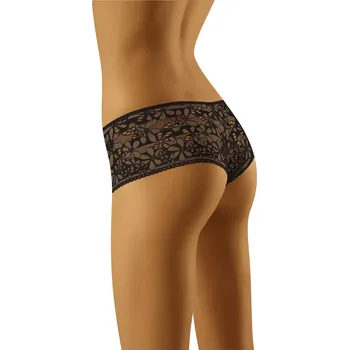 Dámské spodní prádlo Kraťasy model 156634 Wolbar s