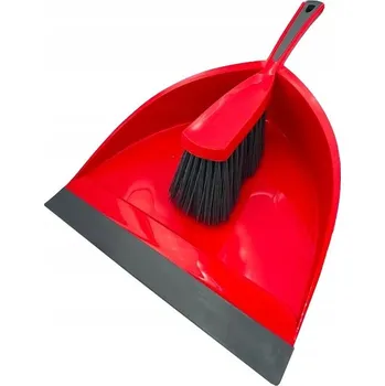 SMETÁČEK LOPATKA A LOPAT NA SMĚS VELKÁ SMĚSOVÁ LOPATA