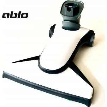 Vysavač Tyčový vysavač Vorwerk Kobold HD60 bílý