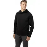 Bauer Flc Core Hoodie Sr M 1063340 mikina XXL
