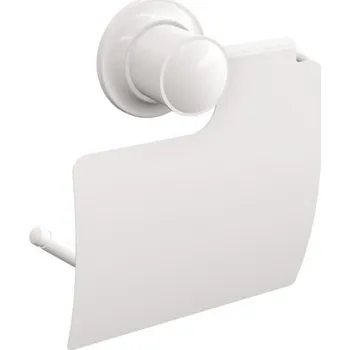 Držák na toaletní papír Andex