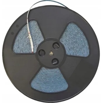 LED páska LED pásek RGB SMD 5050 30 LED/m 25m IP65 ROLKA