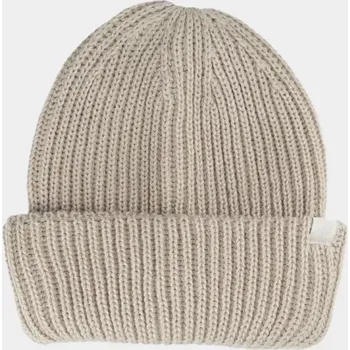 Čepice Čepice model 191680 4F M