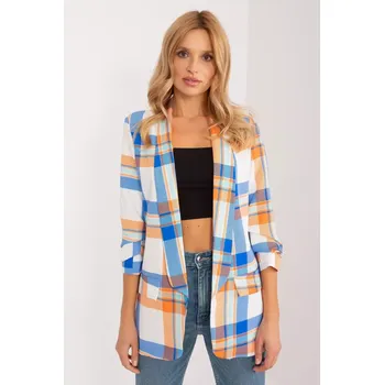 Dámské sako Sako model 195954 Italy Moda universal