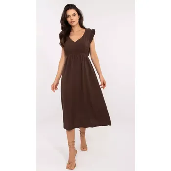 Dámské šaty Denní šaty model 213555 Italy Moda universal