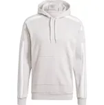 Pánská mikina Squadra 21 Sweat Hoody M GT6635 - Adidas 2XL