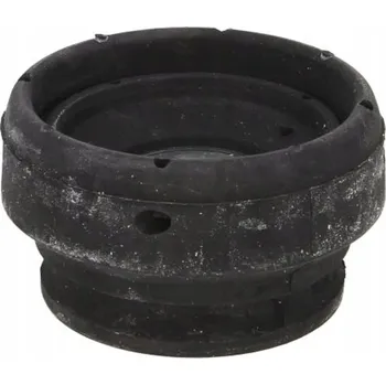 Lemforder 10242 01 Uložení tlumiče pérování