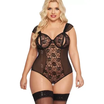 Body Body model 206916 SoftLine Collection Xl