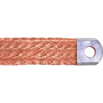 Ukostřovací pásek HELLA 8KX 091 391-332