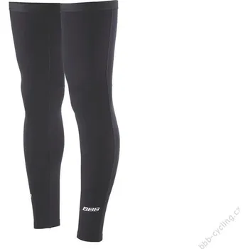 Cyklistické návleky Návleky na nohy BBB BBW-91 M