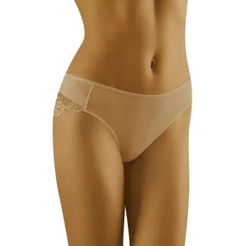 Dámské spodní prádlo Kalhotky model 123517 Wolbar L