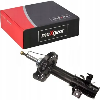 Maxgear 11-0523 Tlumič