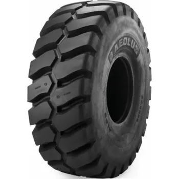 AEOLUS 26,5R25 AL59/L-5 209A2 ** TL (Průmyslové off road / nakladač pneu Aeolus AL59 26,5/-25)