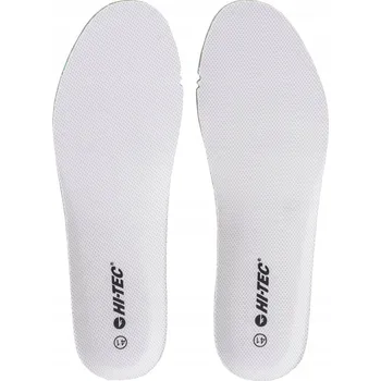 Vložka do bot Vložky do bot COMFORT FOAM INSOLE velikost 42
