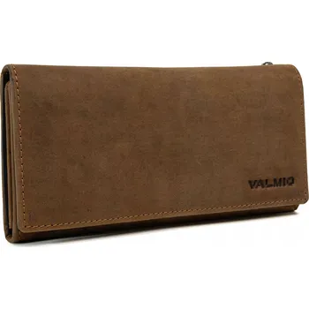 Peněženka Velká pánská peněženka Valmio Grande 301