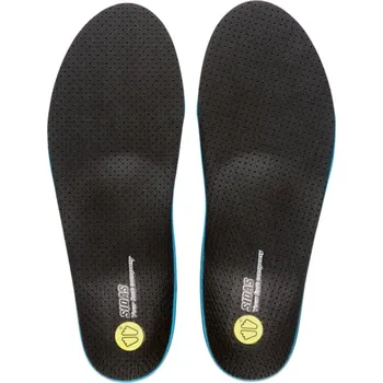 Zdraví Vložky SIDAS Custom XC Classic, L (42-43)