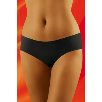 Dámské spodní prádlo Kalhotky model 72040 Wolbar M