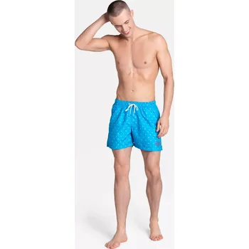 Dámské plavky Plavky model 152959 Henderson XXL