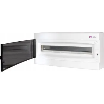 Rozvaděč Rozvodnice ETI Polam ETIP-001100282