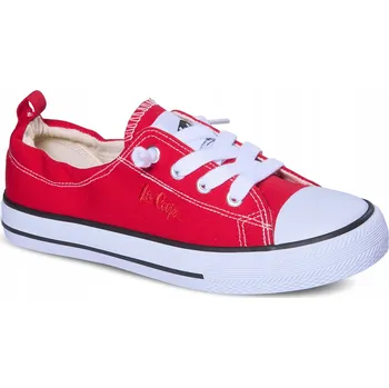 Dámská obuv Lee Cooper dámské tenisky LCW-25-02-3298L velikost 37
