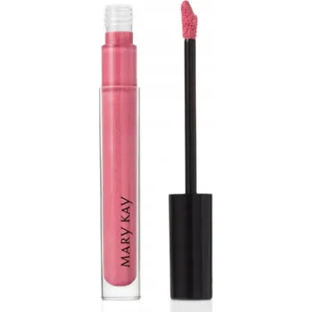 Lesk na rty Mary Kay Hydratační Ultra Lesk Unlimited Pink Ballerina Perleťový