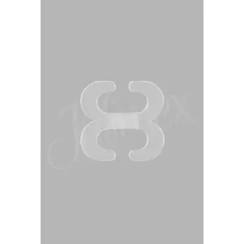 Vložka do podprsenky Julimex BA-13 barva:transparentní UNI