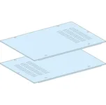 Zadní panel IP30 800 mm LVS08738 Schneider Electric