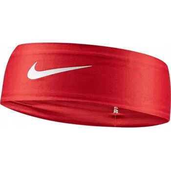 Čelenka Nike FURY CLASSIC Dri-Fit Čelenka