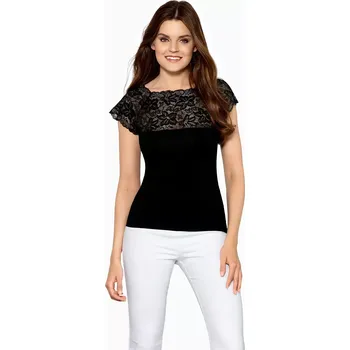 Dámská košile Halenka model 13902 Babell L