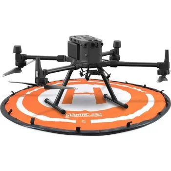 Přistávací plocha pro drony (95cm)