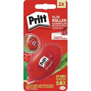 Pritt 2110050 Lepicí páska / Lepidlo