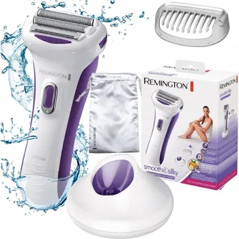 Holicí Strojek holicí strojek Remington WDF5030 dámský zastřihovač